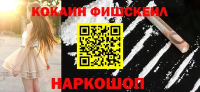 мет Можга