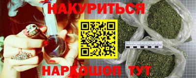 мет Можга