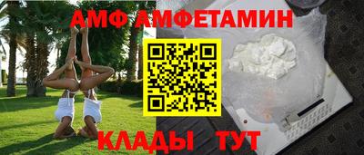 мет Можга